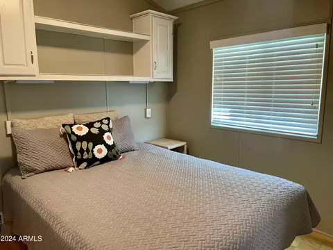 7750 E Broadway Rd #877, Mesa, AZ 85208 photo 17