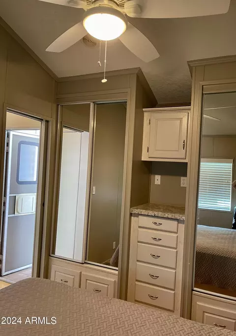 7750 E Broadway Rd #877, Mesa, AZ 85208 photo 19