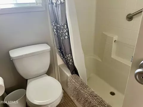 7750 E Broadway Rd #877, Mesa, AZ 85208 photo 16