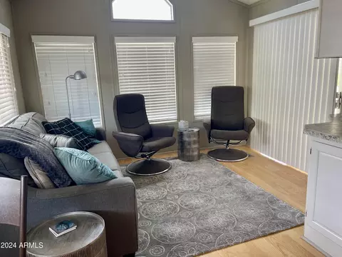 7750 E Broadway Rd #877, Mesa, AZ 85208 photo 2