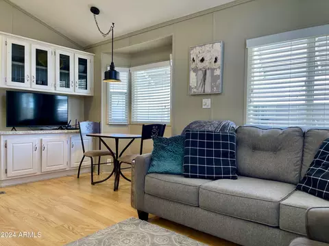 7750 E Broadway Rd #877, Mesa, AZ 85208 photo 10
