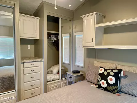 7750 E Broadway Rd #877, Mesa, AZ 85208 photo 18