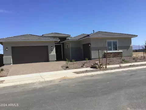 22984 E Twin Acres Dr, Queen Creek, AZ 85142