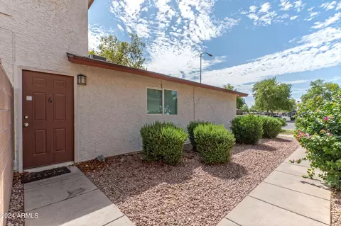 860 E Brown Rd #5, Mesa, AZ 85203 photo 7