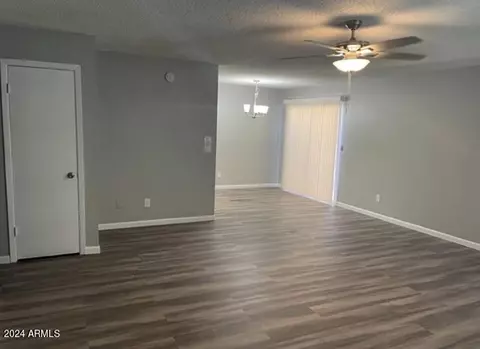 860 E Brown Rd #5, Mesa, AZ 85203 photo 9