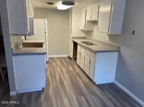 860 E Brown Rd #5, Mesa, AZ 85203 photo 12