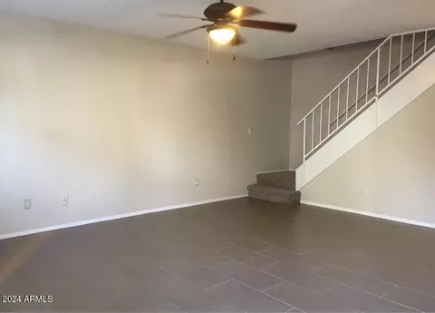 860 E Brown Rd #5, Mesa, AZ 85203 photo 18