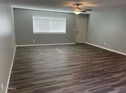 860 E Brown Rd #5, Mesa, AZ 85203 photo 11