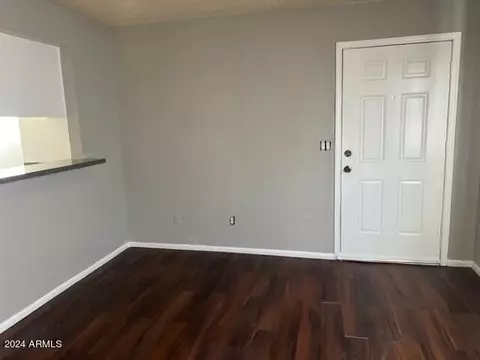 860 E Brown Rd #5, Mesa, AZ 85203 photo 17