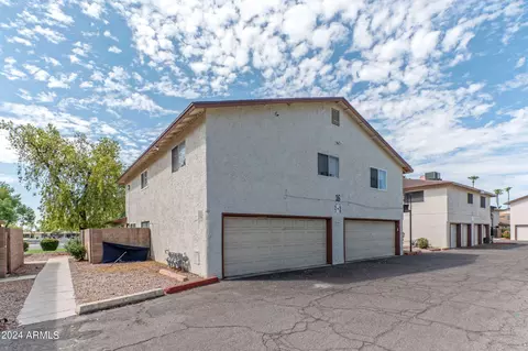 860 E Brown Rd #5, Mesa, AZ 85203 photo 6