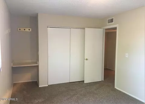 860 E Brown Rd #5, Mesa, AZ 85203 photo 19