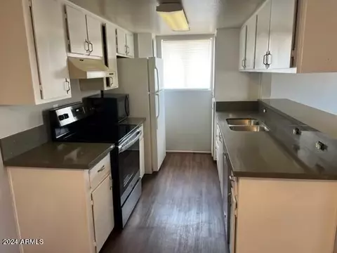 860 E Brown Rd #5, Mesa, AZ 85203 photo 13