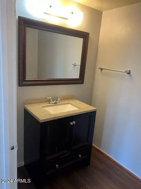 860 E Brown Rd #5, Mesa, AZ 85203 photo 14