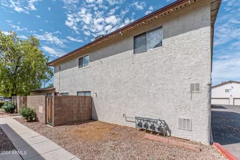 860 E Brown Rd #5, Mesa, AZ 85203 photo 5