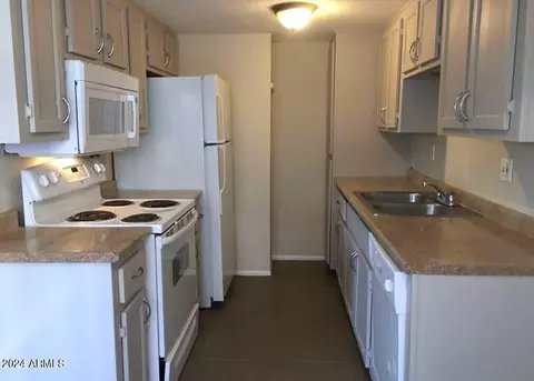 860 E Brown Rd #5, Mesa, AZ 85203 photo 20