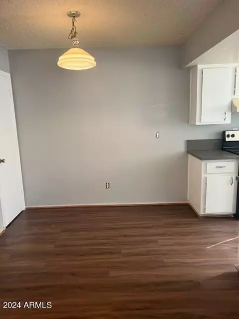 860 E Brown Rd #5, Mesa, AZ 85203 photo 16