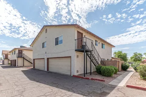 860 E Brown Rd #5, Mesa, AZ 85203 photo 4