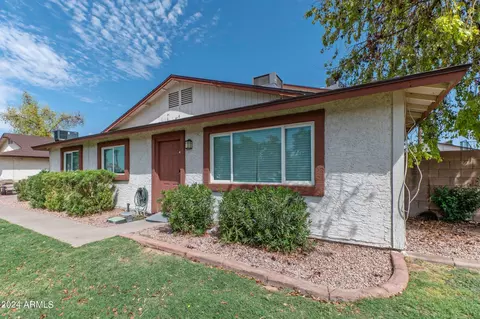 860 E Brown Rd #5, Mesa, AZ 85203 photo 3