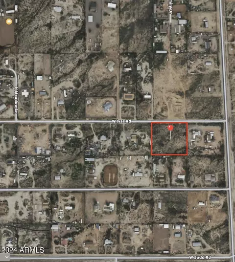 1355 W Ivar Rd #146C, San Tan Valley, AZ 85144