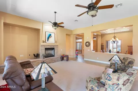 1815 W Summerside Rd, Phoenix, AZ 85041 photo 17