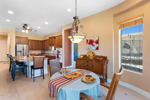 1815 W Summerside Rd, Phoenix, AZ 85041 photo 26