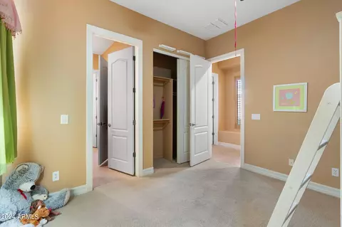 1815 W Summerside Rd, Phoenix, AZ 85041 photo 49