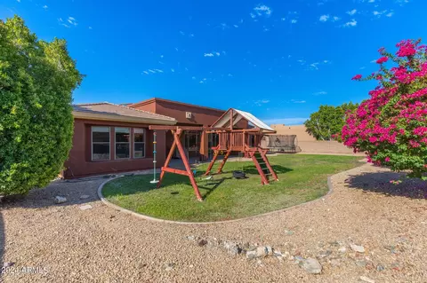 1815 W Summerside Rd, Phoenix, AZ 85041 photo 59