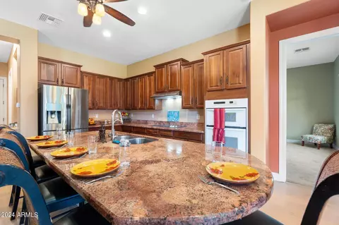1815 W Summerside Rd, Phoenix, AZ 85041 photo 27