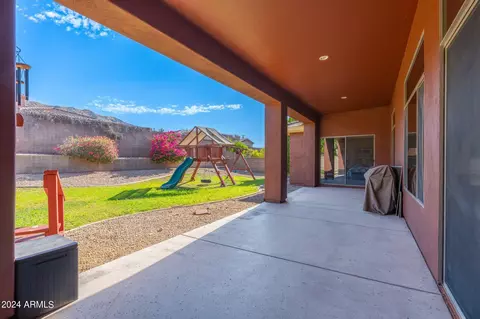 1815 W Summerside Rd, Phoenix, AZ 85041 photo 56