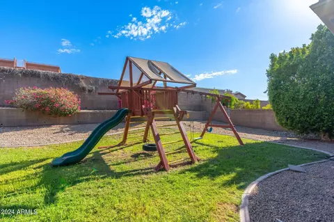 1815 W Summerside Rd, Phoenix, AZ 85041 photo 58