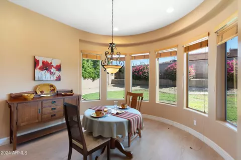 1815 W Summerside Rd, Phoenix, AZ 85041 photo 24