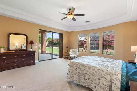1815 W Summerside Rd, Phoenix, AZ 85041 photo 36