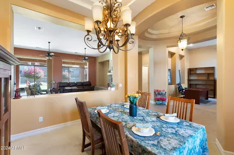1815 W Summerside Rd, Phoenix, AZ 85041 photo 9