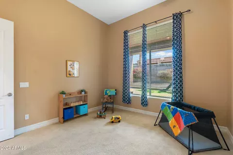 1815 W Summerside Rd, Phoenix, AZ 85041 photo 34