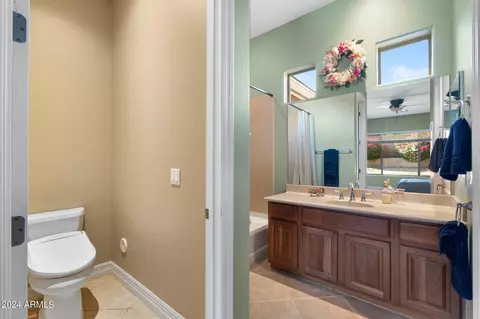 1815 W Summerside Rd, Phoenix, AZ 85041 photo 30