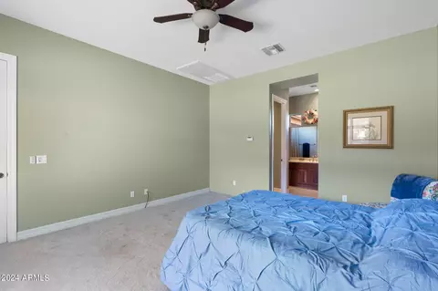 1815 W Summerside Rd, Phoenix, AZ 85041 photo 28