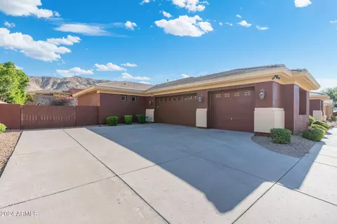 1815 W Summerside Rd, Phoenix, AZ 85041 photo 5