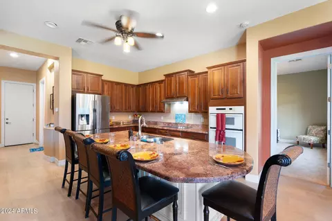 1815 W Summerside Rd, Phoenix, AZ 85041 photo 22
