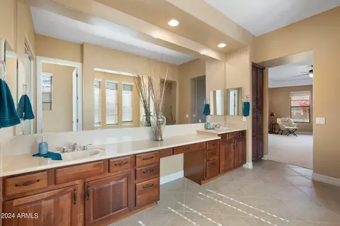 1815 W Summerside Rd, Phoenix, AZ 85041 photo 45