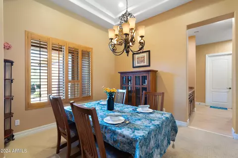 1815 W Summerside Rd, Phoenix, AZ 85041 photo 10