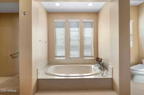 1815 W Summerside Rd, Phoenix, AZ 85041 photo 41