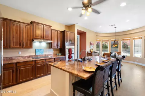 1815 W Summerside Rd, Phoenix, AZ 85041 photo 19