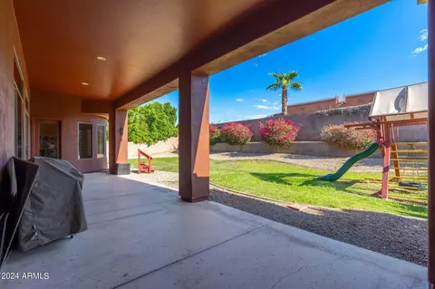 1815 W Summerside Rd, Phoenix, AZ 85041 photo 57