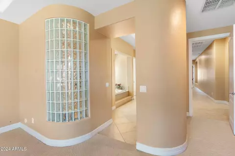 1815 W Summerside Rd, Phoenix, AZ 85041 photo 40