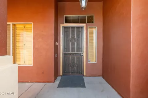 1815 W Summerside Rd, Phoenix, AZ 85041 photo 6