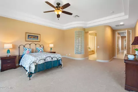 1815 W Summerside Rd, Phoenix, AZ 85041 photo 38