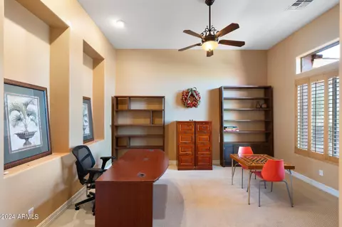 1815 W Summerside Rd, Phoenix, AZ 85041 photo 11