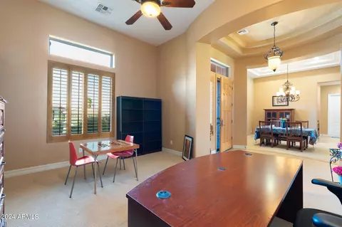 1815 W Summerside Rd, Phoenix, AZ 85041 photo 13
