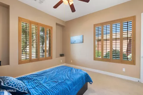 1815 W Summerside Rd, Phoenix, AZ 85041 photo 54
