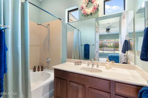 1815 W Summerside Rd, Phoenix, AZ 85041 photo 29